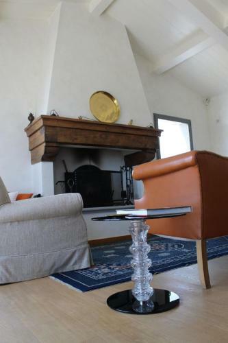 Agroturismo Relais Pugliano