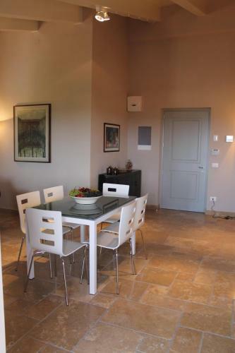 Agroturismo Relais Pugliano