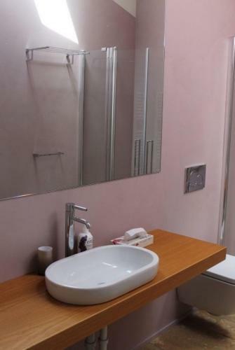 Agroturismo Relais Pugliano
