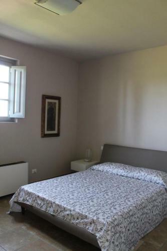 Agroturismo Relais Pugliano