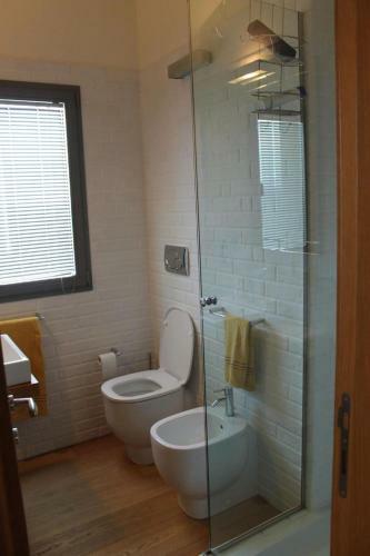 Agroturismo Relais Pugliano