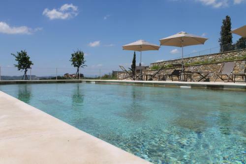 Agroturismo Relais Pugliano