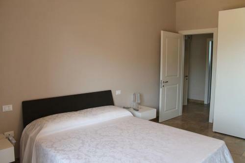 Agroturismo Relais Pugliano