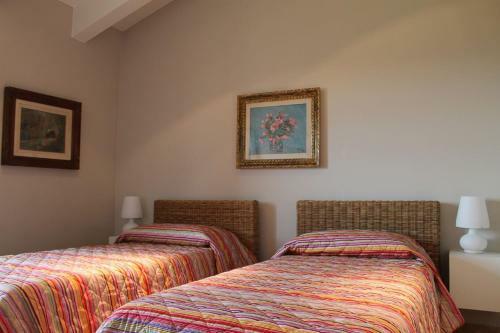 Agroturismo Relais Pugliano