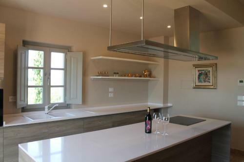 Agroturismo Relais Pugliano