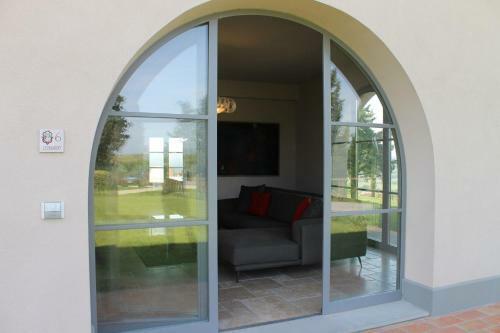 Agroturismo Relais Pugliano