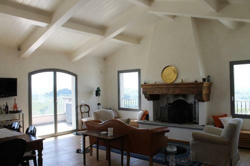 Agroturismo Relais Pugliano