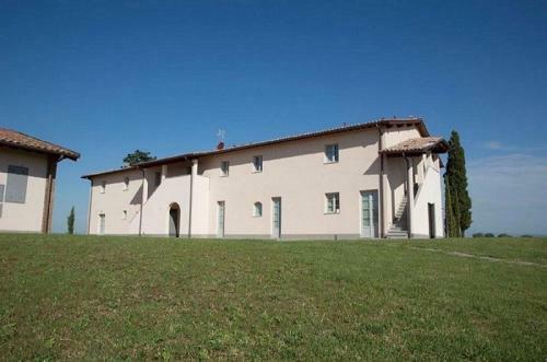 Agroturismo Relais Pugliano