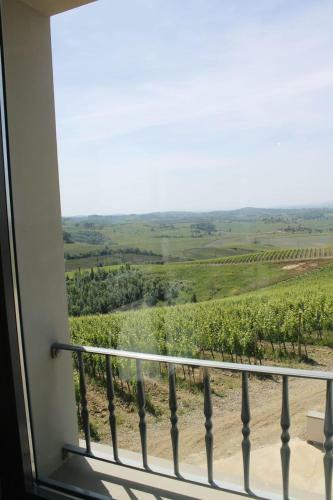 Agroturismo Relais Pugliano