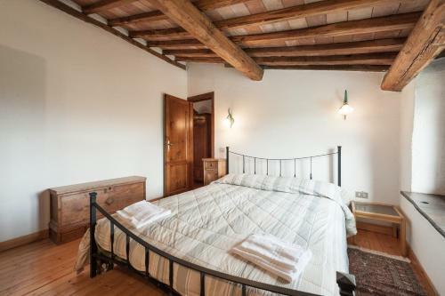 Villa Vecchia Stalla