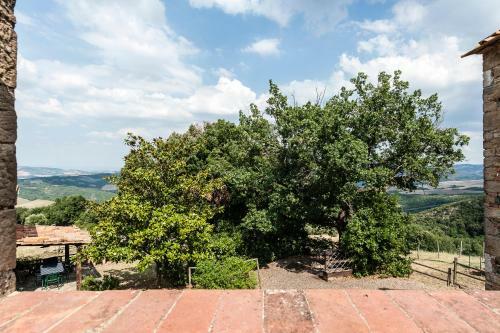 Villa Vecchia Stalla