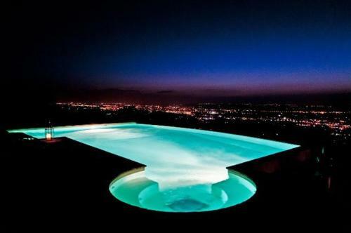 Bobolino Villa Sleeps 4 Pool Wifi