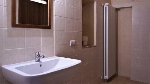 Albergue Contessa Ava Dei Lambardi