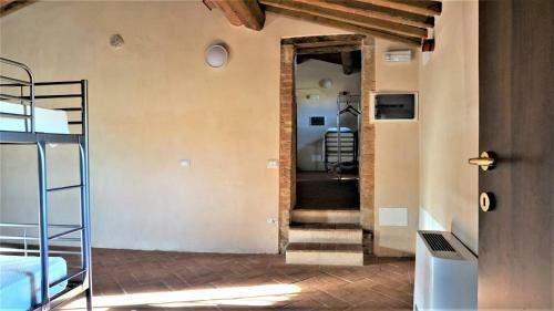 Albergue Contessa Ava Dei Lambardi