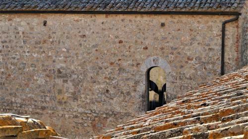 Albergue Contessa Ava Dei Lambardi