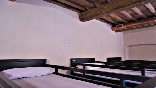Albergue Contessa Ava Dei Lambardi