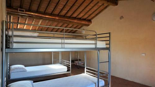 Albergue Contessa Ava Dei Lambardi