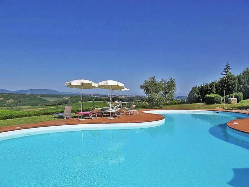 Locazione Turistica Rocca Dei Monaci.2