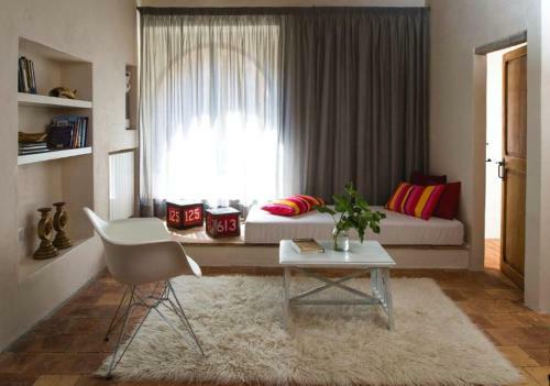 Monteleone D'orvieto Apartment Sleeps 6 Pool Wifi