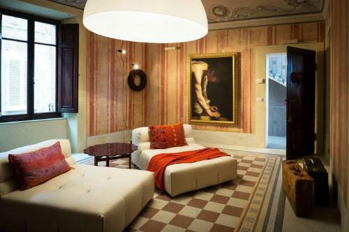 Monteleone D'orvieto Apartment Sleeps 6 Pool Wifi