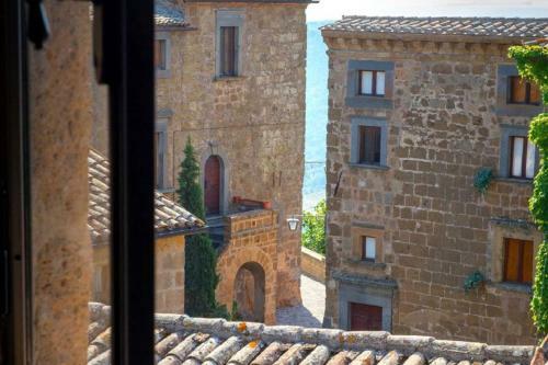 Monteleone D'orvieto Apartment Sleeps 6 Pool Wifi