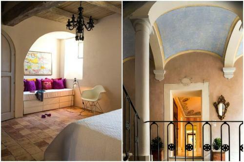 Monteleone D'orvieto Apartment Sleeps 6 Pool Wifi