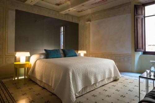 Monteleone D'orvieto Apartment Sleeps 6 Pool Wifi