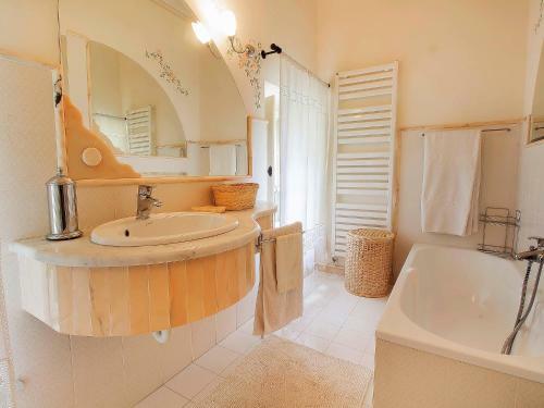 Locazione Turistica Casa Ciculino