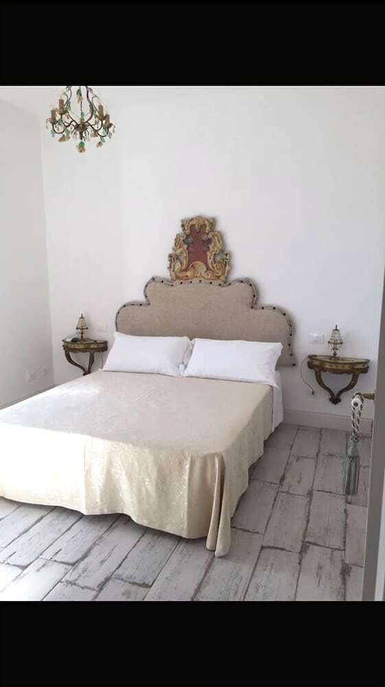 B&B Virginia