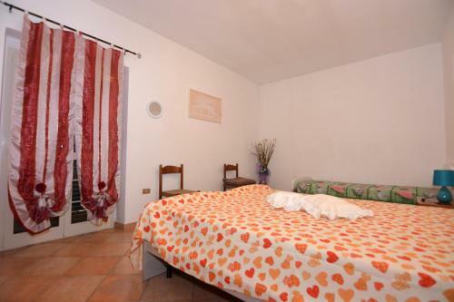 Apartamento Shotr-lets Molise Is Beautiful