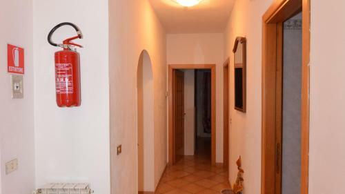 Apartamento Shotr-lets Molise Is Beautiful