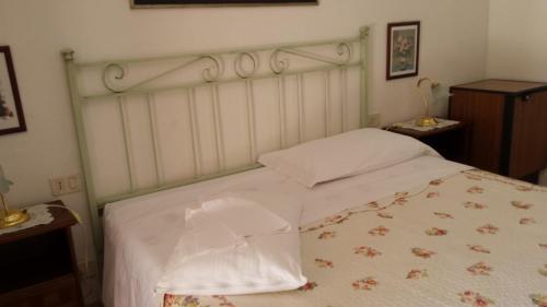 Agroturismo Il Cancello Rosso