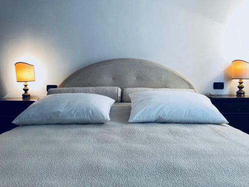 Apartamento Montegrotto Terme - Thermal Flat