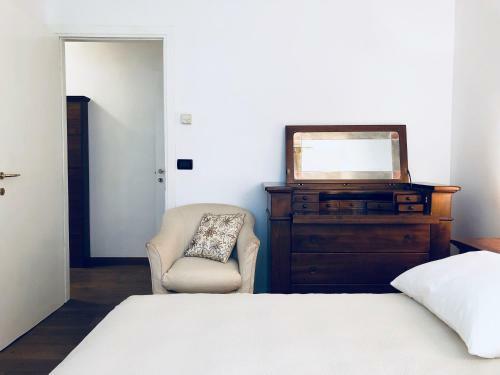 Apartamento Montegrotto Terme - Thermal Flat