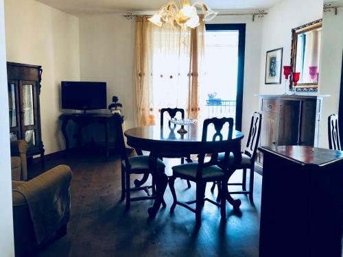Apartamento Montegrotto Terme - Thermal Flat
