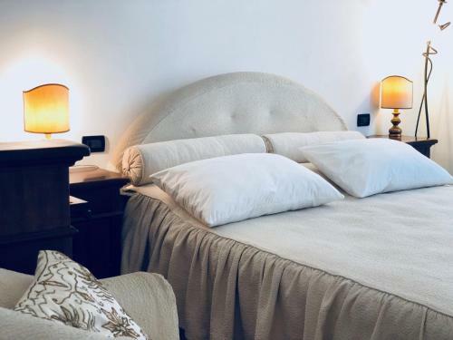 Apartamento Montegrotto Terme - Thermal Flat