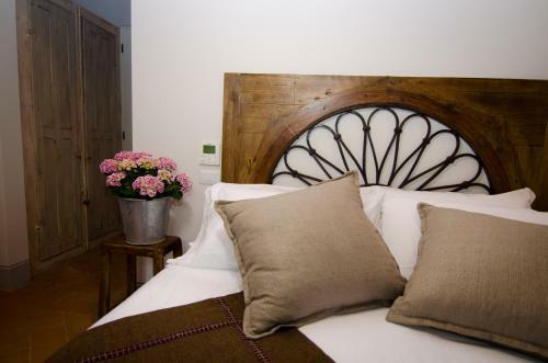 Dimora Dell'erbe Apartment