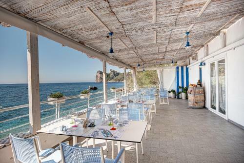 Apartamento Belmare Residence On The Beach
