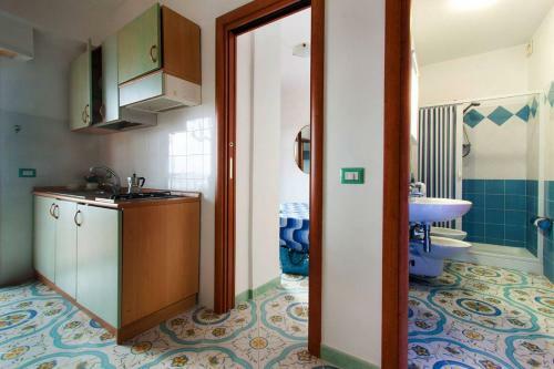 Apartamento Belmare Residence On The Beach