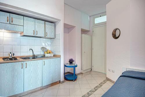 Apartamento Belmare Residence On The Beach