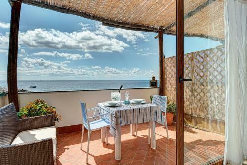 Apartamento Belmare Residence On The Beach