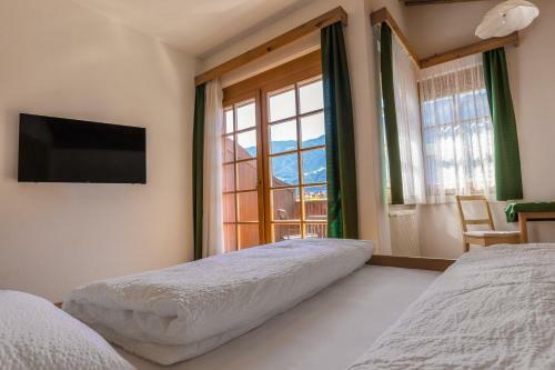 Hostal Gasthof Falkenstein