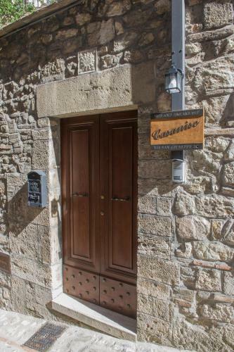 Bed & Breakfast Casanise