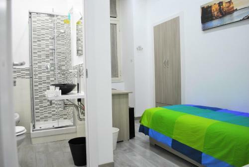 Bed & Breakfast La Casa Di Luna