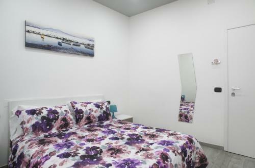 Bed & Breakfast La Casa Di Luna