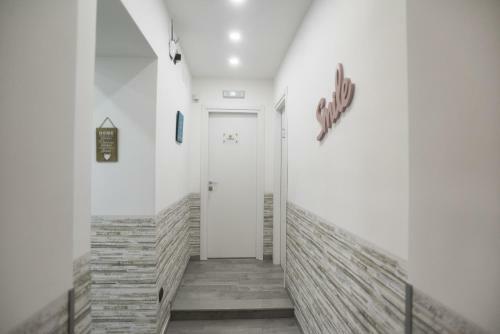 Bed & Breakfast La Casa Di Luna