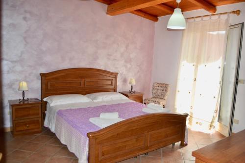 Casa Maglad