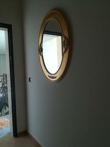 Apartamento Di Stefano House