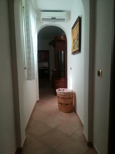 Apartamento Di Stefano House
