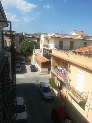 Apartamento Di Stefano House